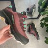 Merrell Moab sko med vibram såler