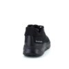 Sort ComfortFIT sneakers fra Endurance