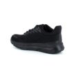 Sort ComfortFIT sneakers fra Endurance
