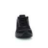 Sort ComfortFIT sneakers fra Endurance
