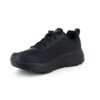 Herre Skechers Work med max cushioning såler