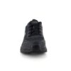 Herre Skechers Work med max cushioning såler