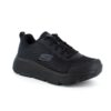 Herre Skechers Work med max cushioning såler