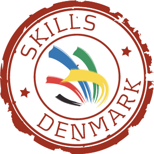 Skills Denmark