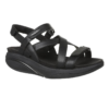 Kibura sandal fra MBT