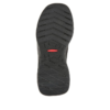 Sport Black fra MBT
