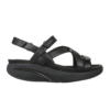 Kibura sandal fra MBT