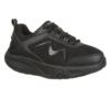 Sport Black fra MBT