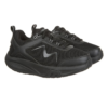Sport Black fra MBT