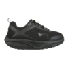 Sport Black fra MBT