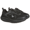 Sport Black fra MBT