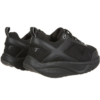 Sport Black fra MBT