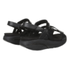 Kibura sandal fra MBT
