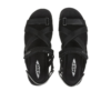 Kibura sandal fra MBT
