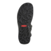 Kibura sandal fra MBT