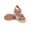 Aza sandal fra MBT