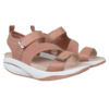 Aza sandal fra MBT