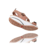 Aza sandal fra MBT