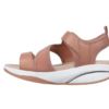 Aza sandal fra MBT