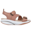 Aza sandal fra MBT