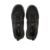 Sport Black fra MBT