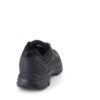 Softshell sko med god pasform