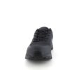 Softshell sko med god pasform