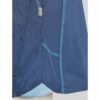 Nybo Navy Dame Sporty Tunika, Fleksibel, Taljeret, Praktiske Lommer