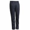 Nybo Navy Unisex Super Cool Jeans, Justerbar Elastik, Stretch, 190 gsm