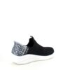 Skechers Slip-Ins™ med Stretch Fit® teknologi