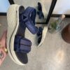 Skechers Max Cushioning Elite 2.0 Sandal med god svangstøtte