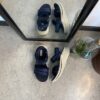 Skechers Max Cushioning Elite 2.0 Sandal med god svangstøtte