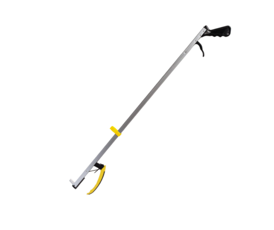 Gribetang 80 cm.