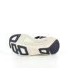 Skechers Max Cushioning Elite 2.0 Sandal med god svangstøtte