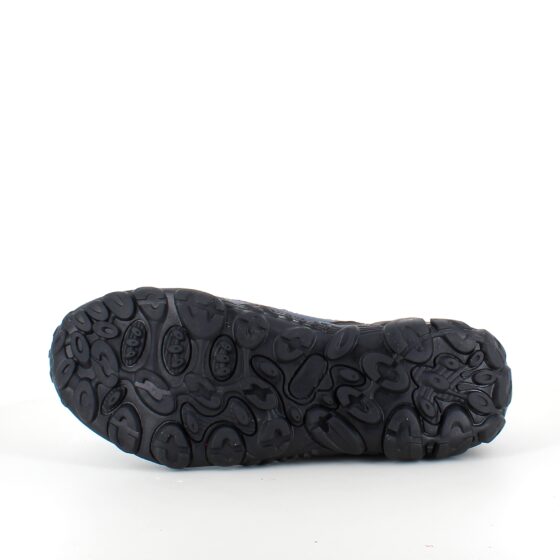 Outdoor sandal til mænd