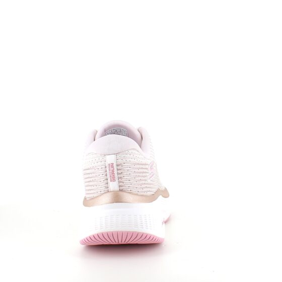 Skechers letvægtssko med åndbar overdel