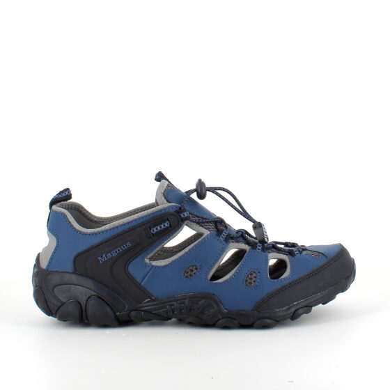 Outdoor sandal til mænd