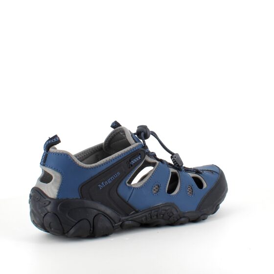 Outdoor sandal til mænd