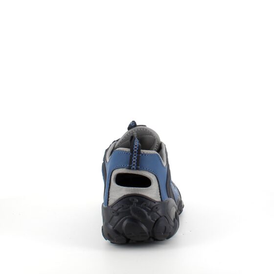 Outdoor sandal til mænd