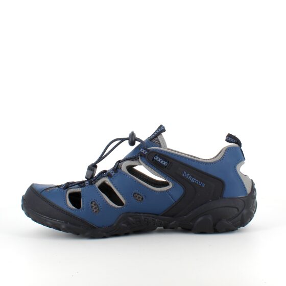 Outdoor sandal til mænd