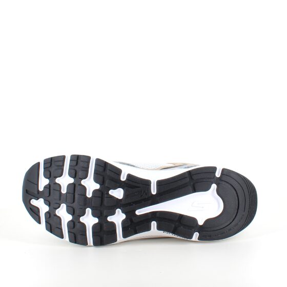 Åndbare Skechers GoRun sko