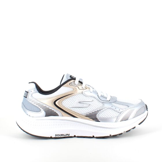 Åndbare Skechers GoRun sko