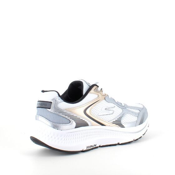 Åndbare Skechers GoRun sko