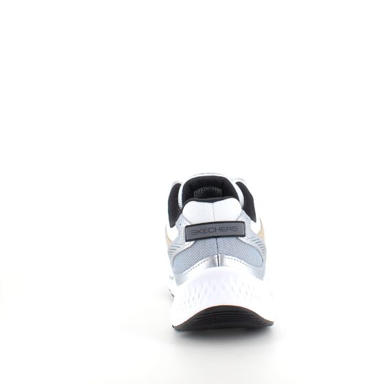 Åndbare Skechers GoRun sko