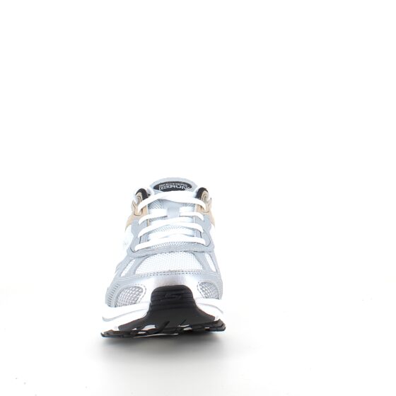 Åndbare Skechers GoRun sko