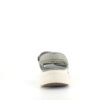 Grøn Skechers Max Cushioning Elite 2.0 Sandal med god svangstøtte