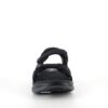 Skechers Slip-Ins herre sandal med Max Cushion-sål