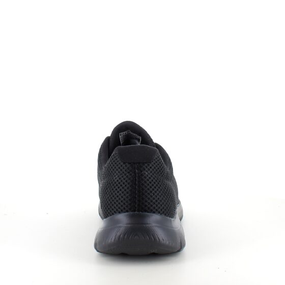 Skechers letvægtssko med Memory Foam