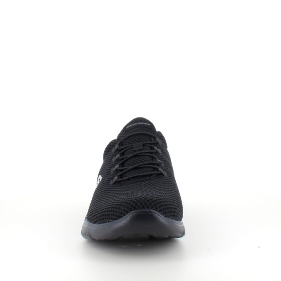 Skechers letvægtssko med Memory Foam