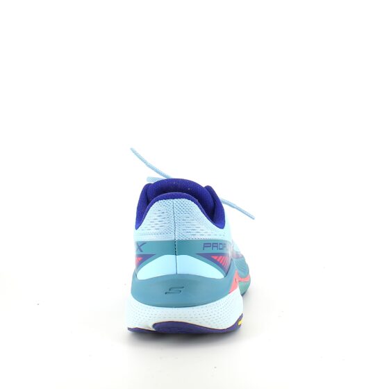 Åndbar MaxChusion sko fra Skechers